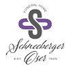 Schneeberger-Oser Funeral Home