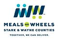 Meals on Wheels Of Stark and Wayne Counties