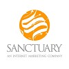 Sanctuary Marketing Group