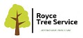 Royce Tree Service