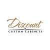 Discount Custom Cabinets