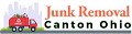 Canton Junk Removal Team