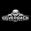 Silverback Haulers