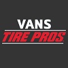 Van's Tire Pros & Auto Repair