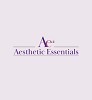 Ae2 Aesthetic Essentials