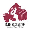 Dunn Excavation Canton